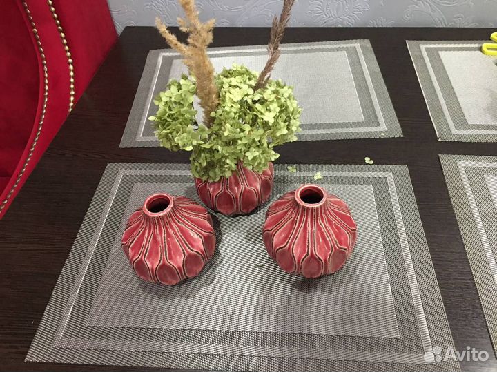 Ваза для цветов