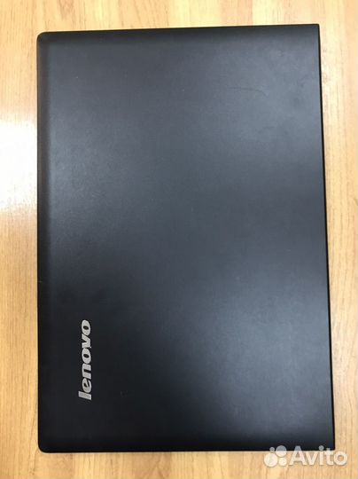 Lenovo