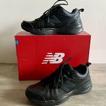 New balance 608 orange online
