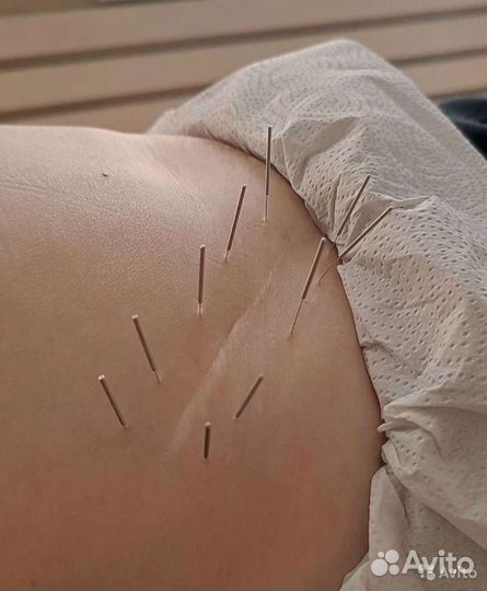 Кинезиолог