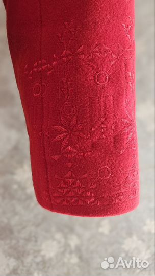 Женская одежда