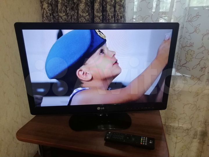 2-к. квартира, 40 м², 2/5 эт.