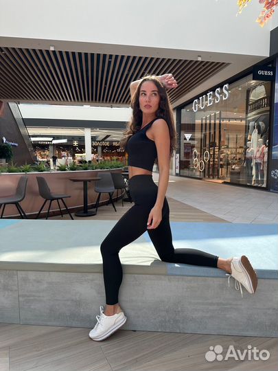 Модель фотомодель