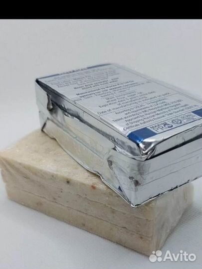 Аварийный рацион питания