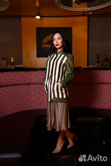 Продаю трикотаж