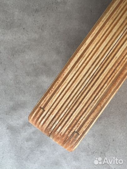 Садху доска с гвоздями для начинающих для йоги