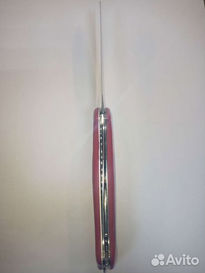 Нож Victorinox Ranger Grip 53 130мм