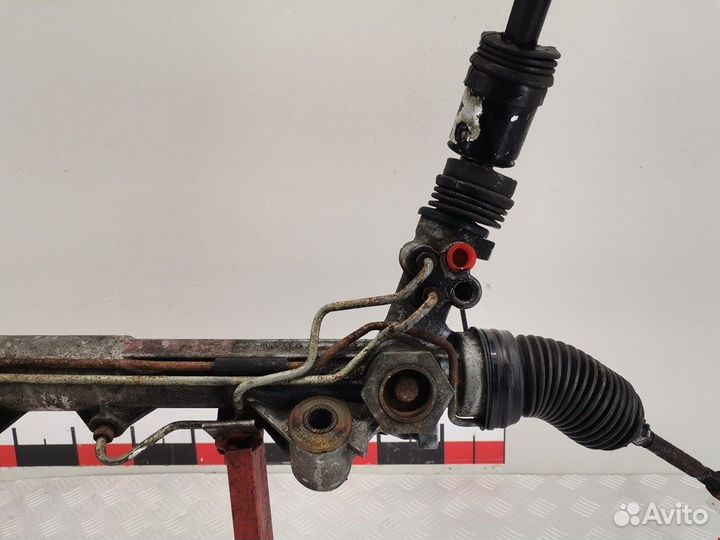 Рейка рулевая для Ford Explorer 2 F57Z3504germ