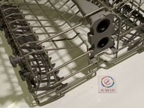 Корзина посудомоечной машины