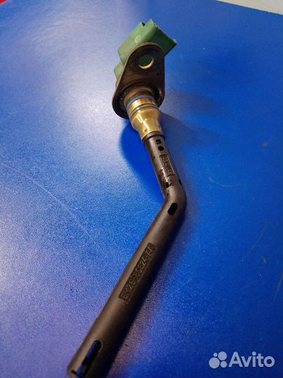 Датчик уровня масла jqmb ford Kuga