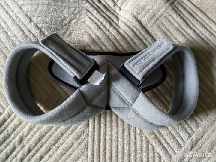 Реклинатор ортопедический S