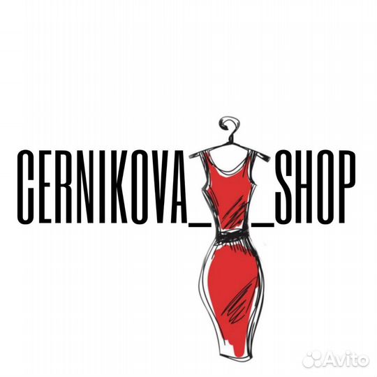 Логотипы, вызитки, аватарки, карточки для WB