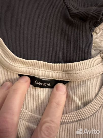 Сарафан для девочки