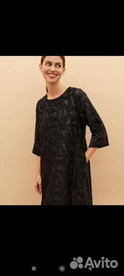 Платье женское размер M фирма masai