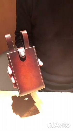 Впервые в Краснодаре Ремонт обуви. Пошив сумок под