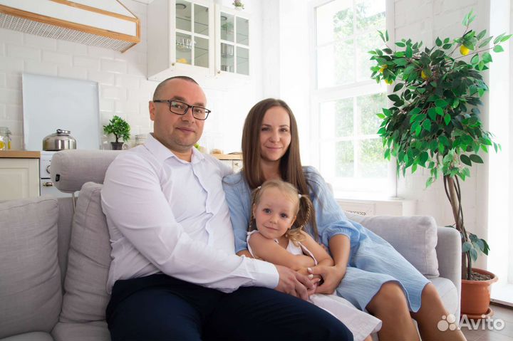 Челябинск фотограф, фотосессии