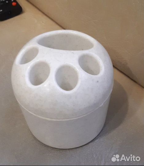 Шторка ванную