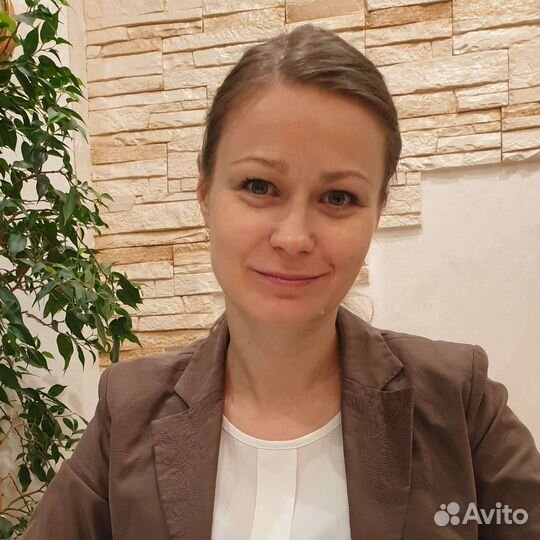 Карьерный консультант