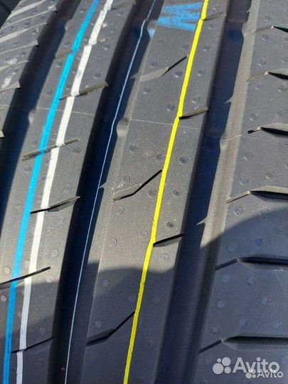 Toyo Proxes Comfort 185/60 R14 82H