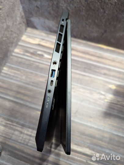 Acer Predator neo 14, ultra 7, 4070, 16gb, new