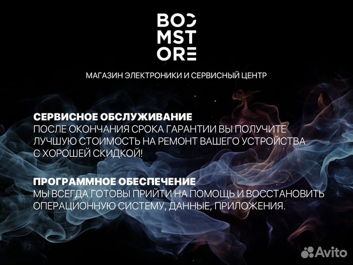 Sony PlayStation 5 Bluray, Digital, Slim