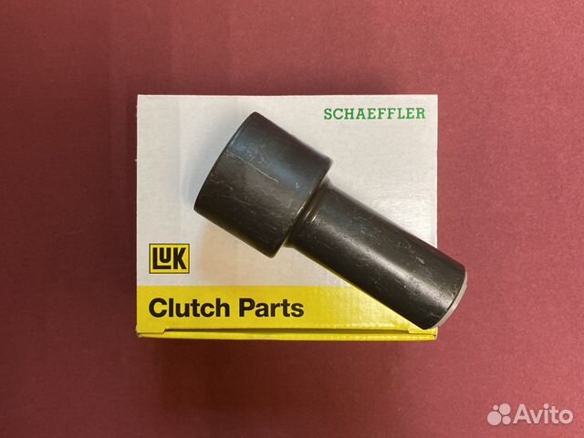 Подшипник первичного вала логан ларгус сандеро