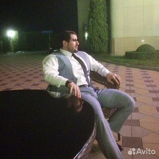 Стоматолог-хирург/Ассистент имплантолога-ортопеда