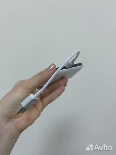 Wifi роутер с сим картой