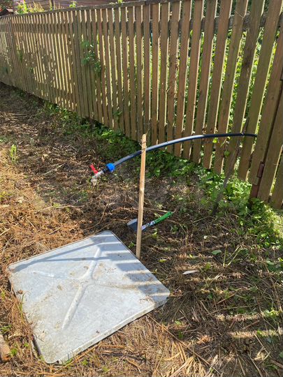 Участок 8 сот. (СНТ, ДНП)