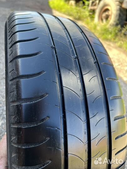 Michelin Energy Saver 215/55 R16 93V