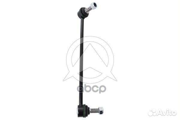 Стойка стабилизатора перед прав Range Rover