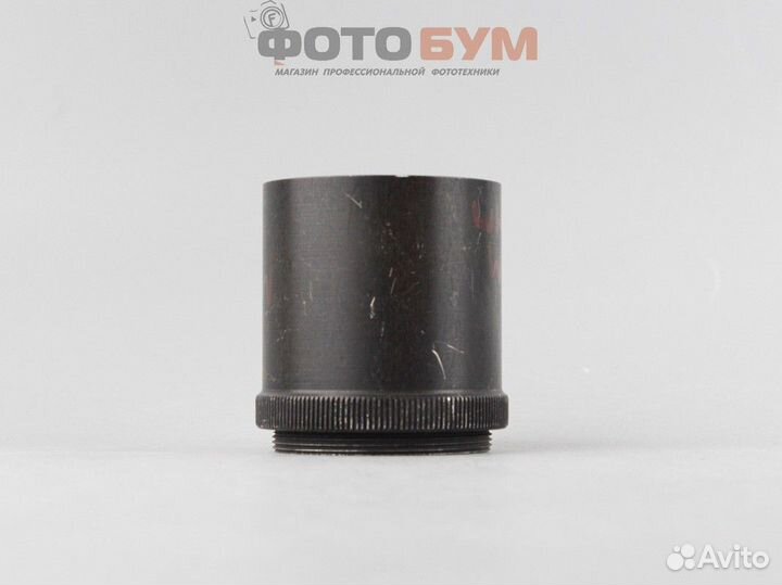 Макрокольцо М42 (45мм)