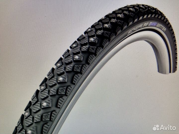 Покрышки 27,5 Schwalbe, Panaracer, Maxxis