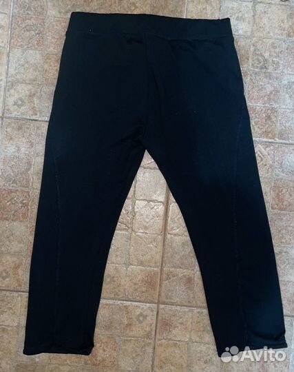 Бриджи р-р 42-44