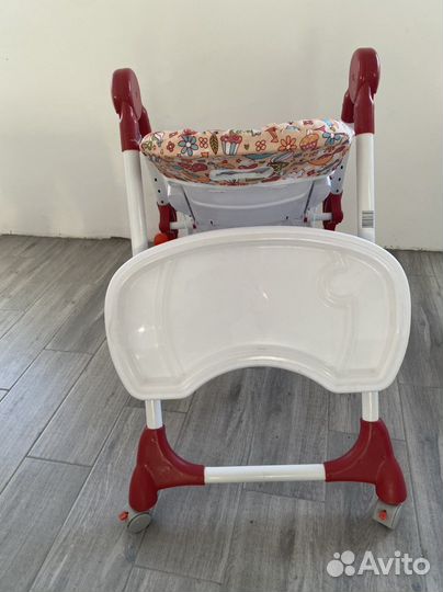 Стул для кормления