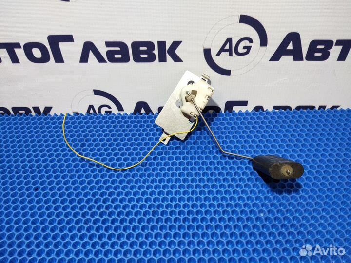 Датчик уровня топлива Ford Focus