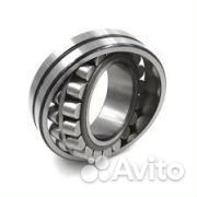 Подшипник 42114-л