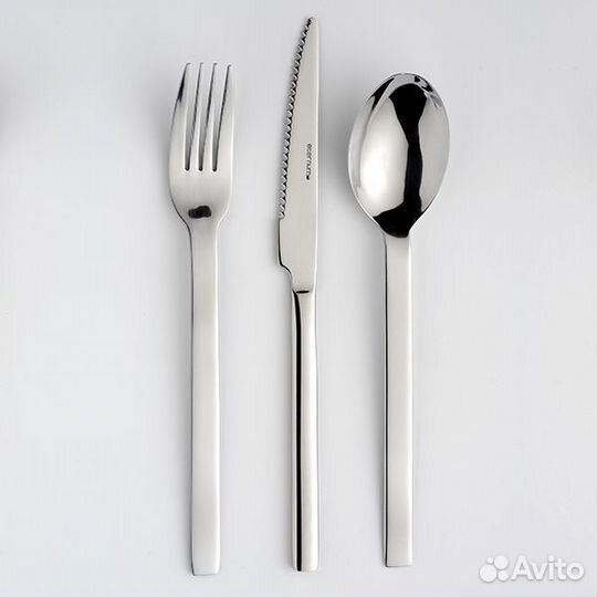 Ложка столовая «Дива» Diva Eternum