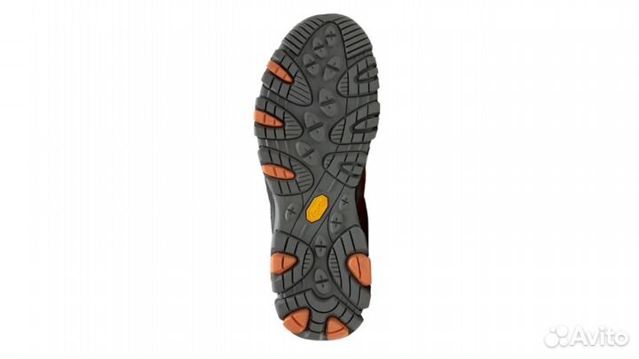 Merrell moab 3 gore-TEX