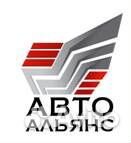 Менеджер по продажам автозапчастей