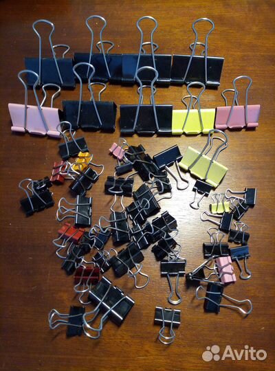 Канцелярия