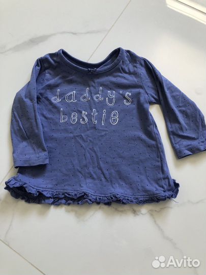Кофточки, на девочку 80 размер