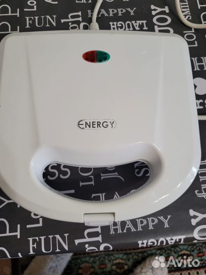 Техника для кухни