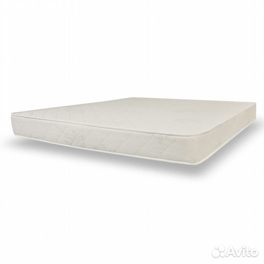 Матрас Аскона Balance Prestige 90x200