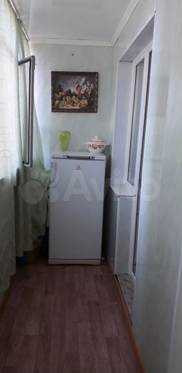 3-к. квартира, 60,3 м², 6/9 эт.