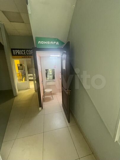 Здание, 202 м²