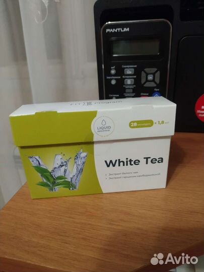 Продукция NL