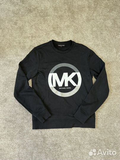 Свитшот michael kors