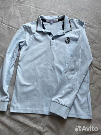 Школьная одежда Next Mexx 140 размер