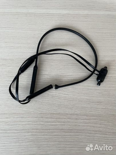 Beats flex, beats x (2 шт)